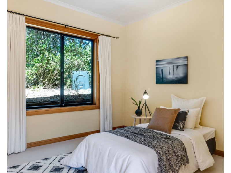 16 Discombe Road, Woodside SA 5244