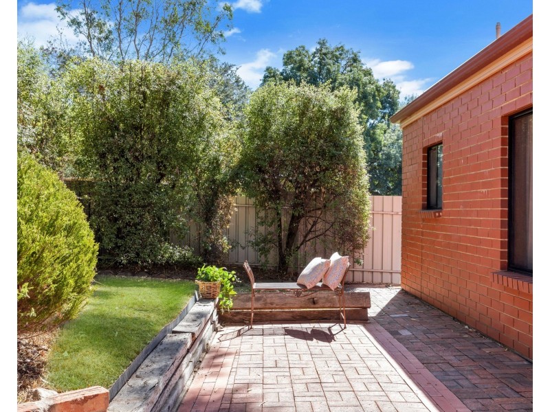 16 Discombe Road, Woodside SA 5244