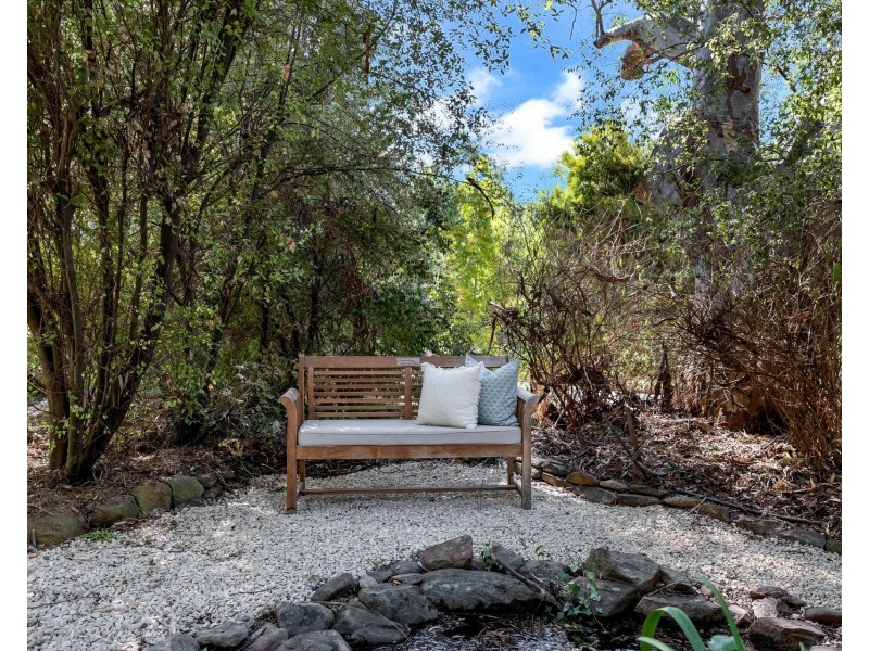 16 Discombe Road, Woodside SA 5244