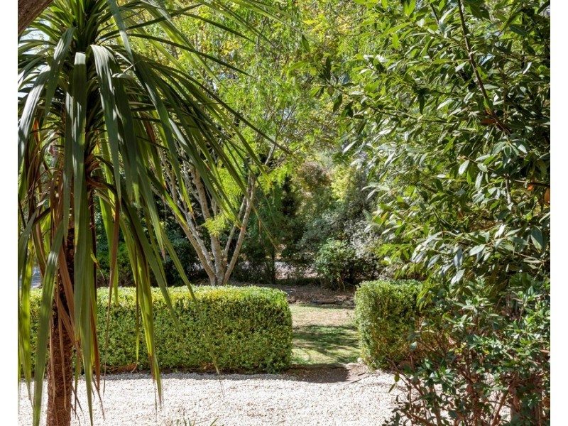 16 Discombe Road, Woodside SA 5244