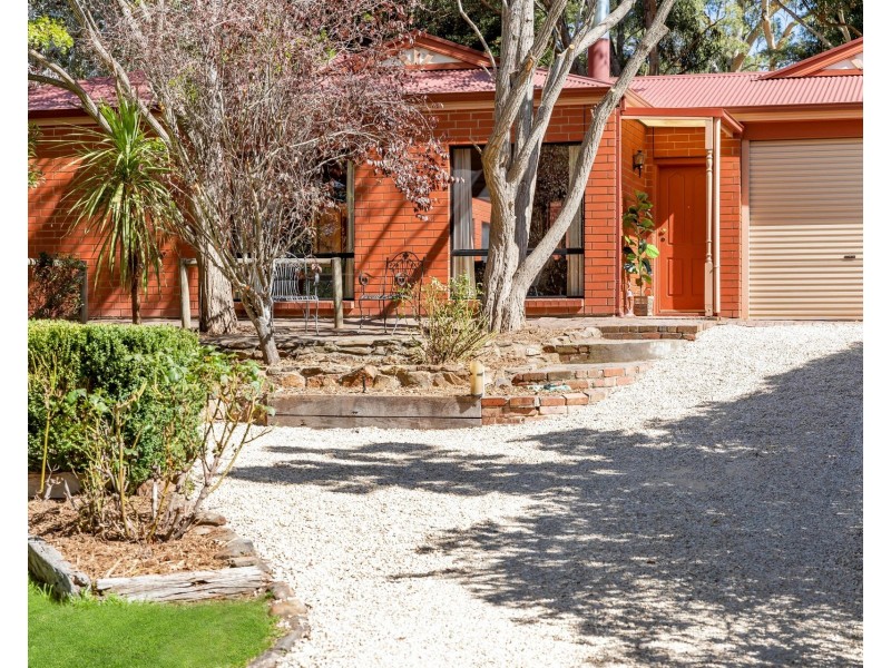 16 Discombe Road, Woodside SA 5244