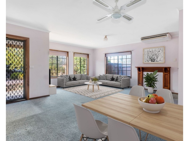 1/2 Cockburn Street, Nairne SA 5252