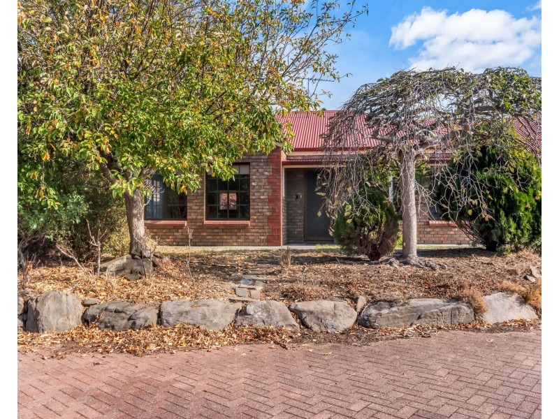1/2 Cockburn Street, Nairne SA 5252