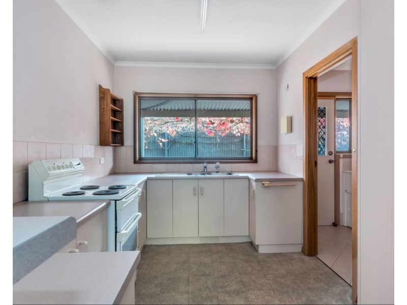 1/2 Cockburn Street, Nairne SA 5252