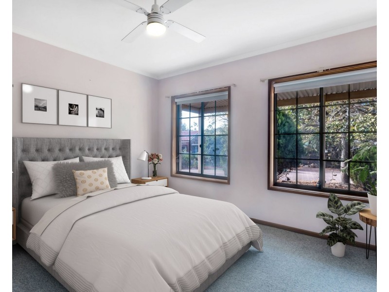 1/2 Cockburn Street, Nairne SA 5252