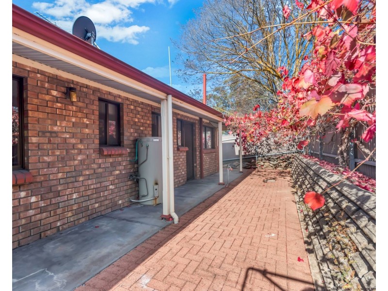 1/2 Cockburn Street, Nairne SA 5252