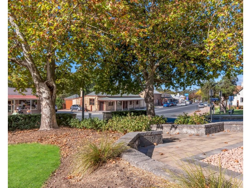 1/2 Cockburn Street, Nairne SA 5252