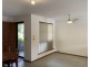 1/14 Lutana Grove, Balhannah SA 5242