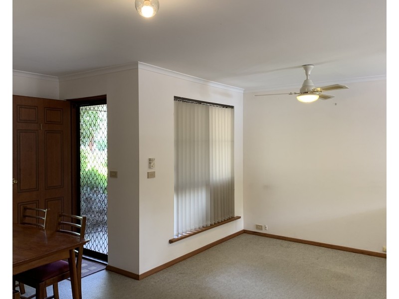 1/14 Lutana Grove, Balhannah SA 5242