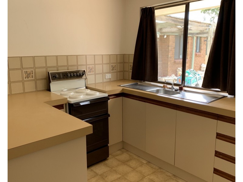 1/14 Lutana Grove, Balhannah SA 5242