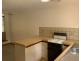 1/14 Lutana Grove, Balhannah SA 5242