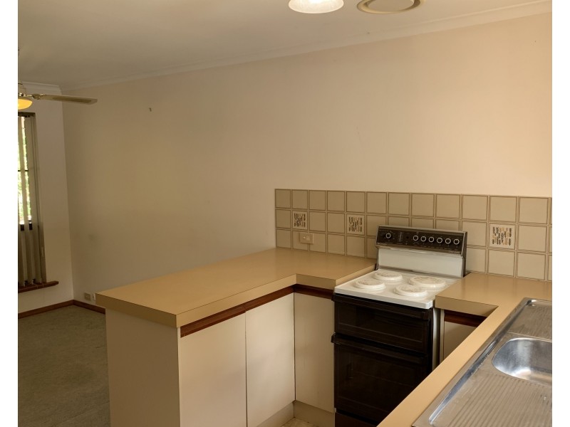 1/14 Lutana Grove, Balhannah SA 5242