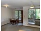 1/14 Lutana Grove, Balhannah SA 5242