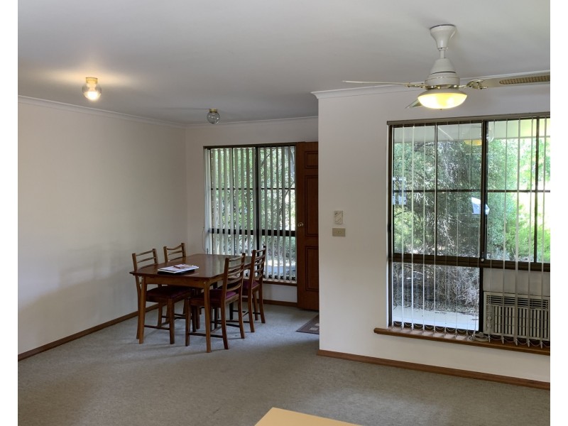 1/14 Lutana Grove, Balhannah SA 5242