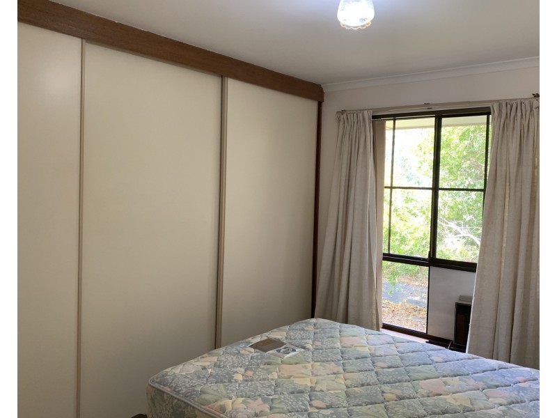 1/14 Lutana Grove, Balhannah SA 5242