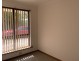 1/14 Lutana Grove, Balhannah SA 5242