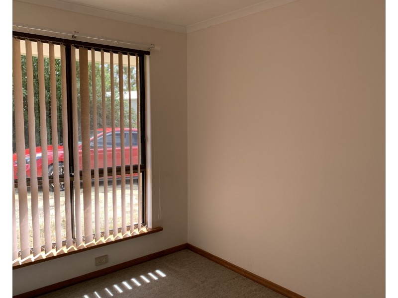 1/14 Lutana Grove, Balhannah SA 5242