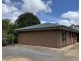 1/14 Lutana Grove, Balhannah SA 5242