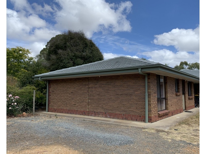 1/14 Lutana Grove, Balhannah SA 5242