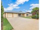 21A Jackson Avenue, Strathalbyn SA 5255