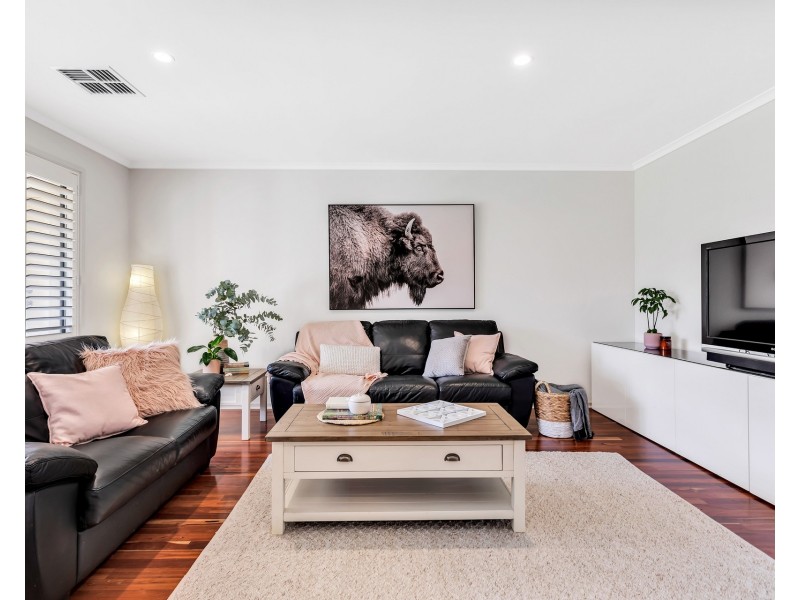 21A Jackson Avenue, Strathalbyn SA 5255