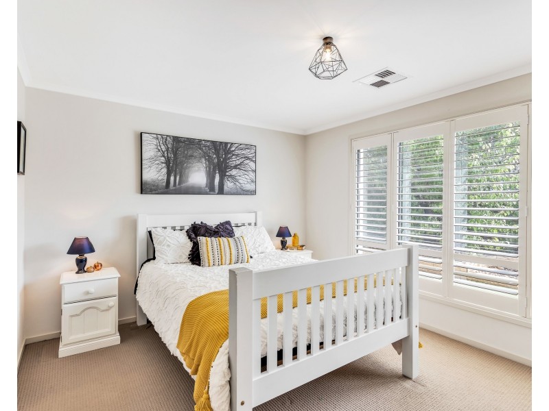 21A Jackson Avenue, Strathalbyn SA 5255