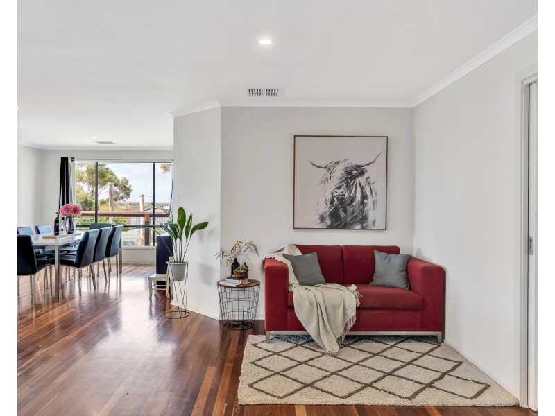 21A Jackson Avenue, Strathalbyn SA 5255
