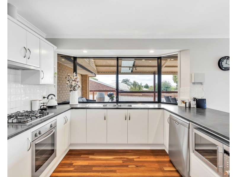 21A Jackson Avenue, Strathalbyn SA 5255
