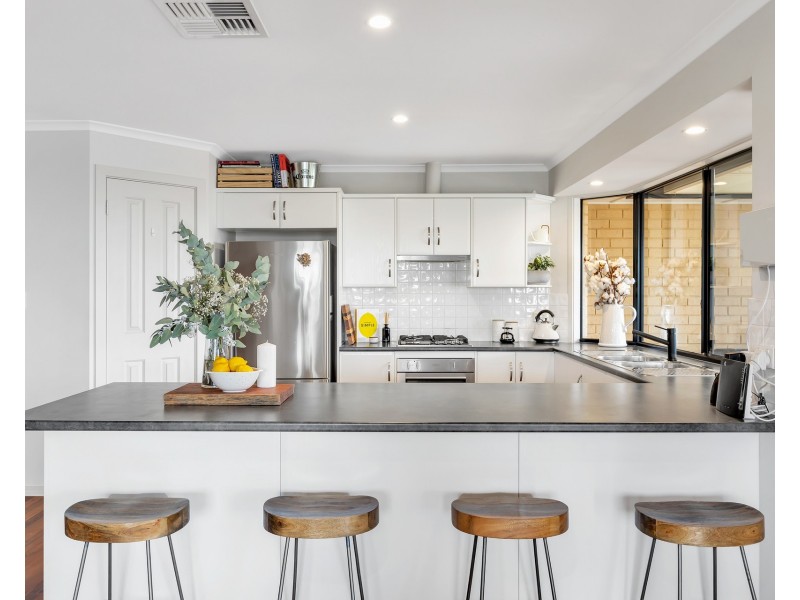 21A Jackson Avenue, Strathalbyn SA 5255