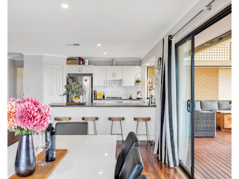21A Jackson Avenue, Strathalbyn SA 5255