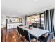 21A Jackson Avenue, Strathalbyn SA 5255