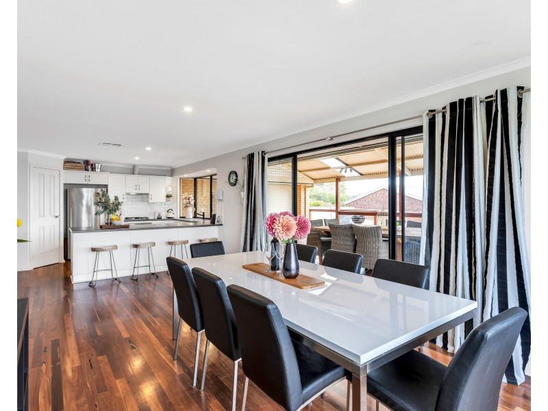 21A Jackson Avenue, Strathalbyn SA 5255