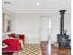 21A Jackson Avenue, Strathalbyn SA 5255