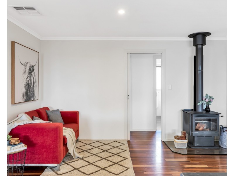 21A Jackson Avenue, Strathalbyn SA 5255
