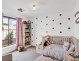 21A Jackson Avenue, Strathalbyn SA 5255