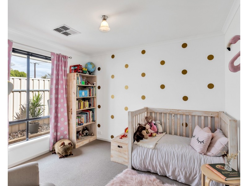 21A Jackson Avenue, Strathalbyn SA 5255