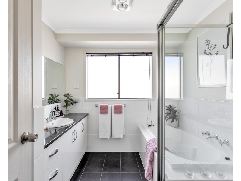 21A Jackson Avenue, Strathalbyn SA 5255