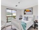 21A Jackson Avenue, Strathalbyn SA 5255