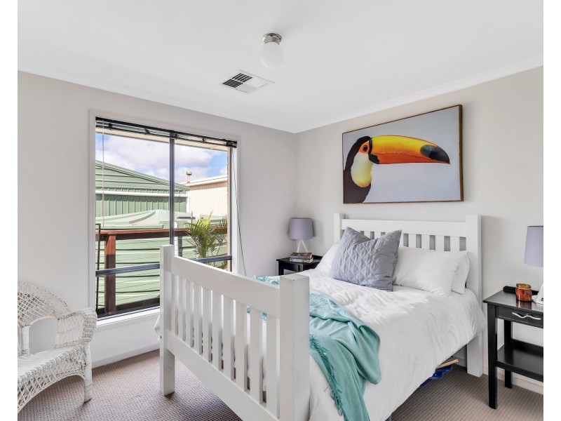 21A Jackson Avenue, Strathalbyn SA 5255