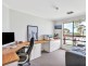 21A Jackson Avenue, Strathalbyn SA 5255