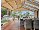 21A Jackson Avenue, Strathalbyn SA 5255