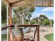 21A Jackson Avenue, Strathalbyn SA 5255