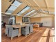 21A Jackson Avenue, Strathalbyn SA 5255