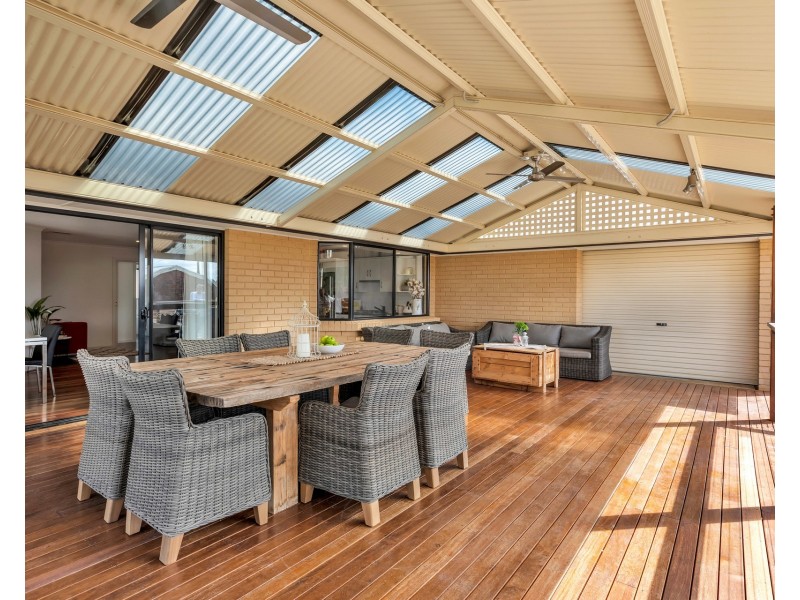21A Jackson Avenue, Strathalbyn SA 5255