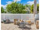21A Jackson Avenue, Strathalbyn SA 5255