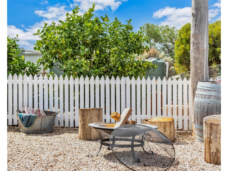 21A Jackson Avenue, Strathalbyn SA 5255