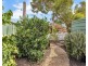 21A Jackson Avenue, Strathalbyn SA 5255
