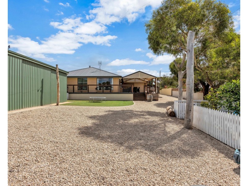 21A Jackson Avenue, Strathalbyn SA 5255