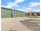 21A Jackson Avenue, Strathalbyn SA 5255