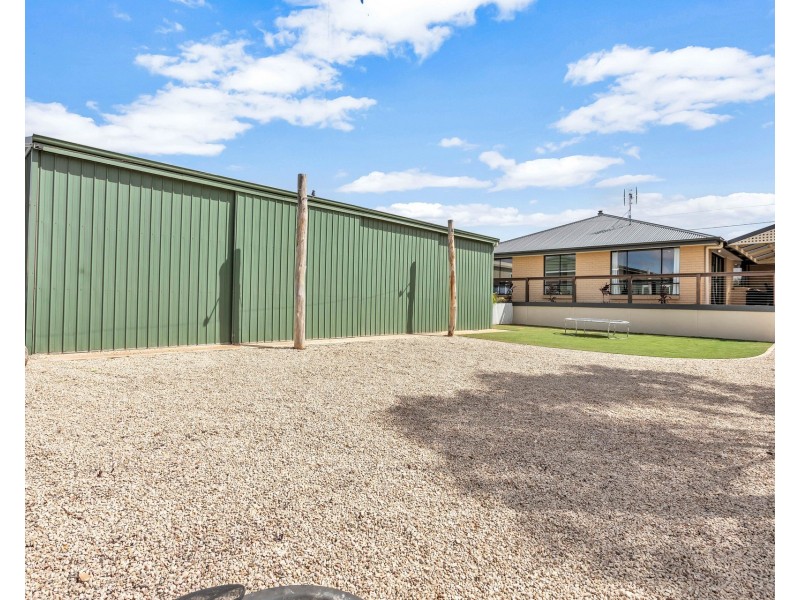 21A Jackson Avenue, Strathalbyn SA 5255